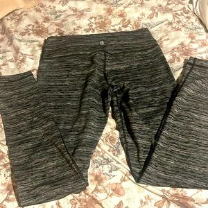 Legging size XS good condition